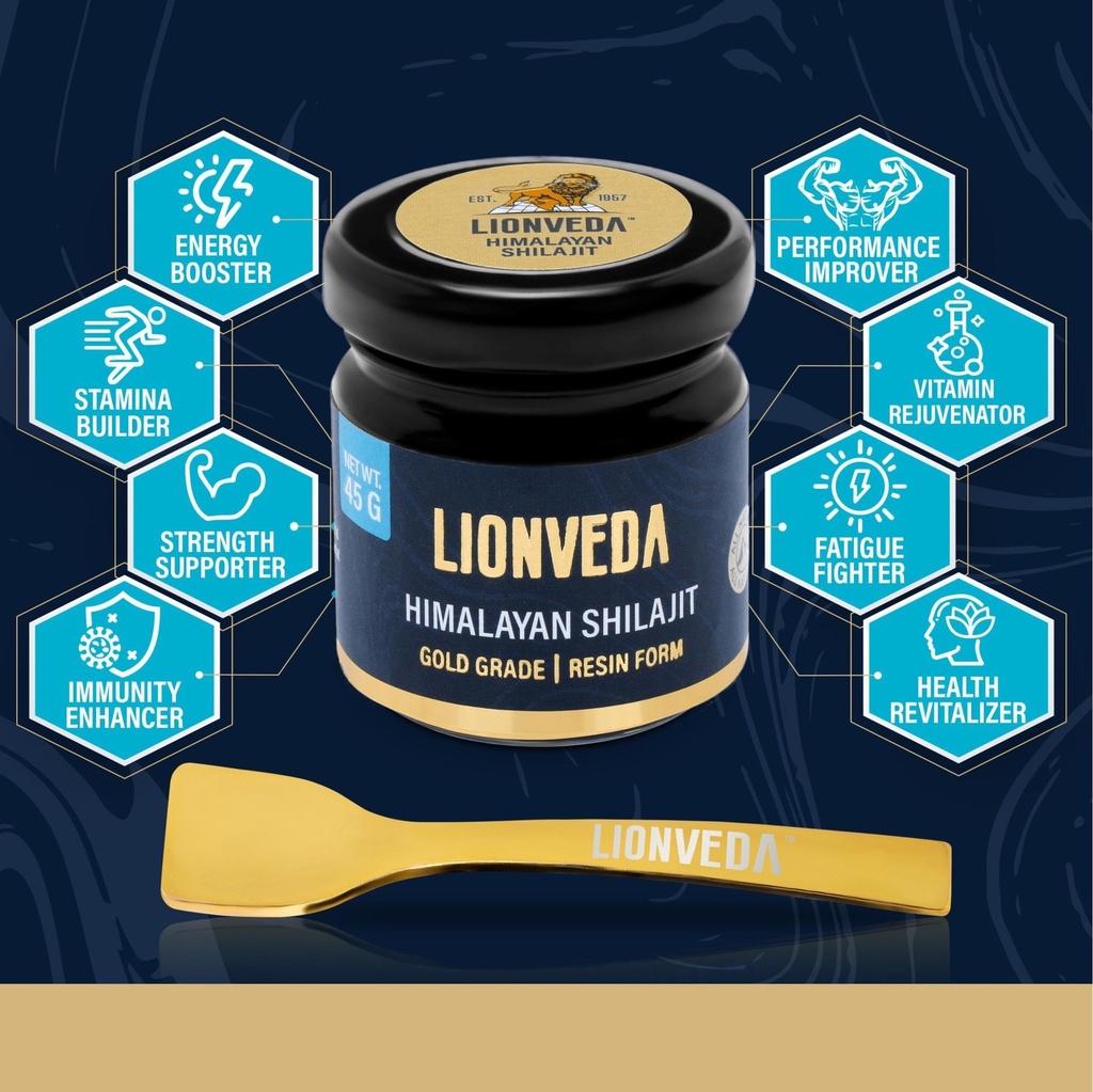 90g-pure-himalayan-shilajit-shilajeet-re-81oHngpkjdL.jpg