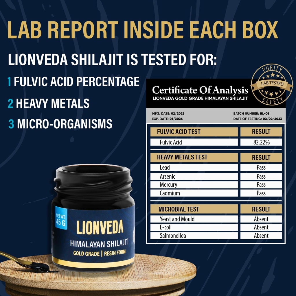 90g-pure-himalayan-shilajit-shilajeet-re-81tIEDKsttL.jpg