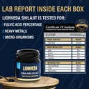 90g-pure-himalayan-shilajit-shilajeet-re-81tIEDKsttL.jpg