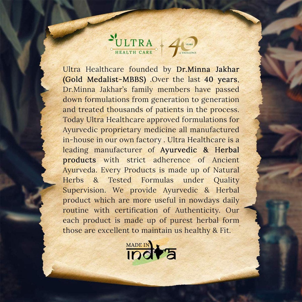 bone-grow-enriched-with-4-ayurvedic-herb-81+b2Ds3JeL.jpg