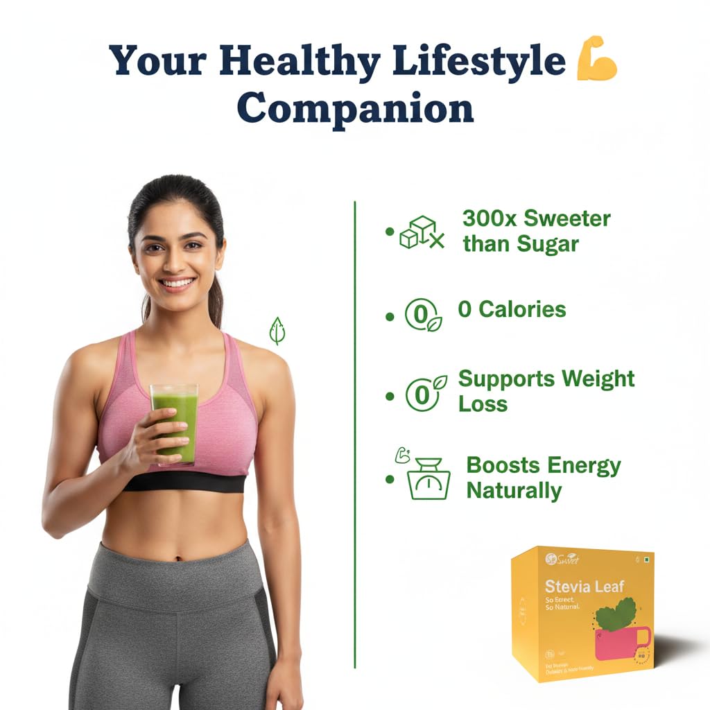 so-sweet-stevia-leaf-sugar-free-natural--61oyl56y5+L.jpg