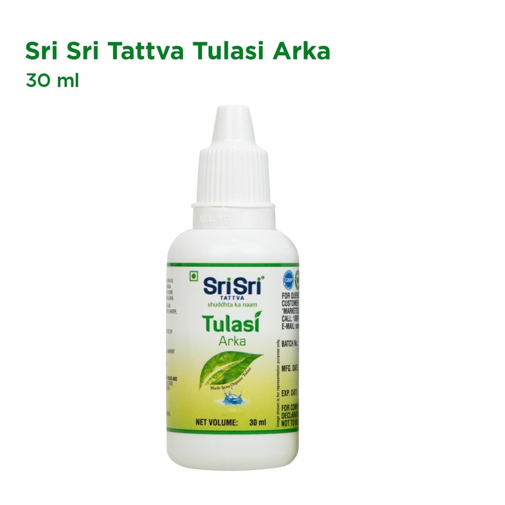 sri-sri-tattva-shuddhta-ka-naam-tulasi-a-51Bm2JcnQUL.jpg