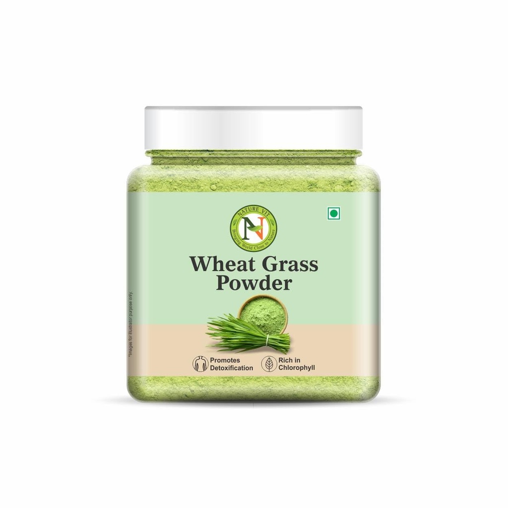 naturevit-wheatgrass-powder-400g-vegan-n-51J18u4FqZL.jpg