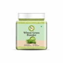 naturevit-wheatgrass-powder-400g-vegan-n-51J18u4FqZL.jpg