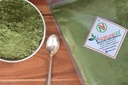 naturevit-wheatgrass-powder-400g-vegan-n-81MnzX6rieL.jpg