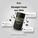 vitality-gummies-with-shilajit-ashwagand-71s7IGOhokL.jpg