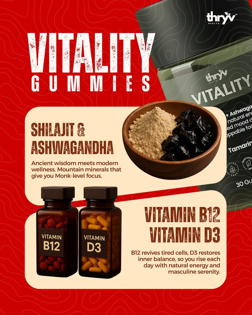 vitality-gummies-with-shilajit-ashwagand-81mY18Sy9tL.jpg