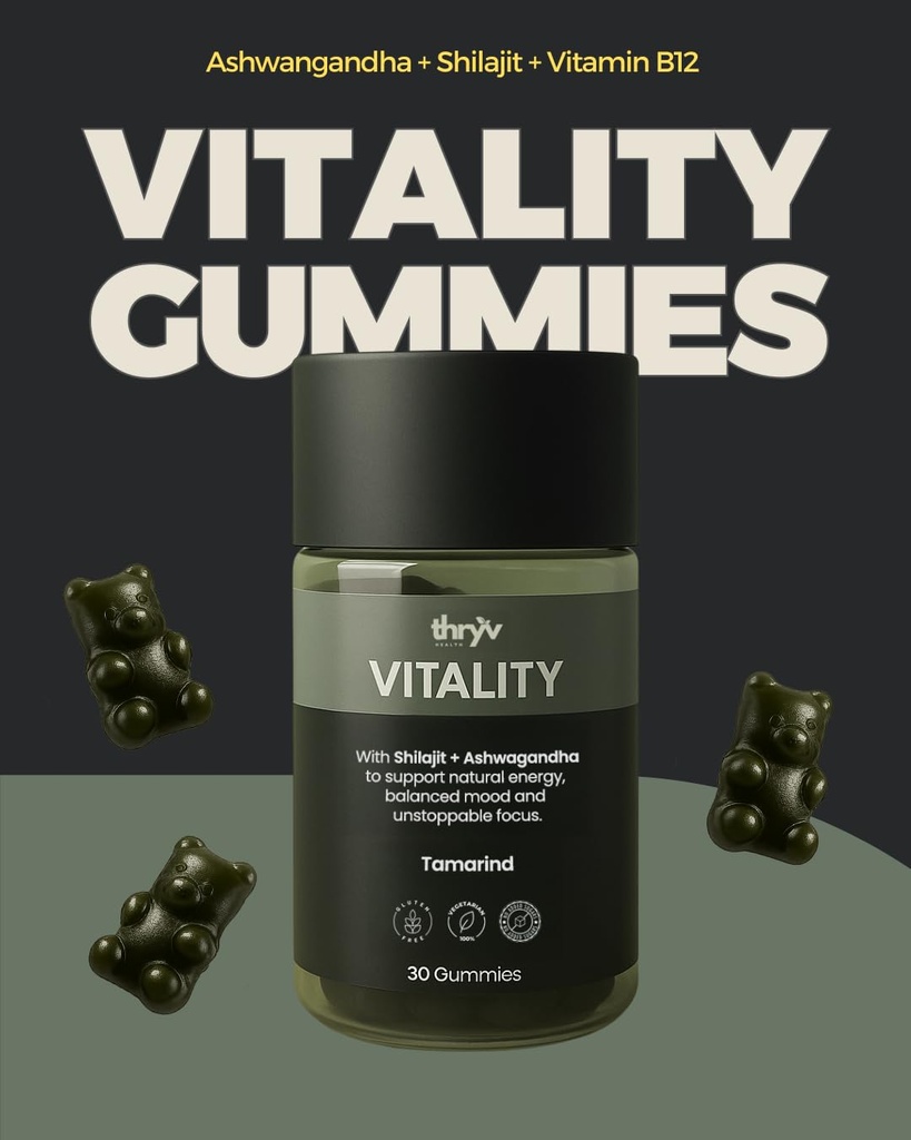 vitality-gummies-with-shilajit-ashwagand-614NeZ8Bt5L.jpg
