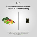 vitality-gummies-with-shilajit-ashwagand-715GMPyCgvL.jpg