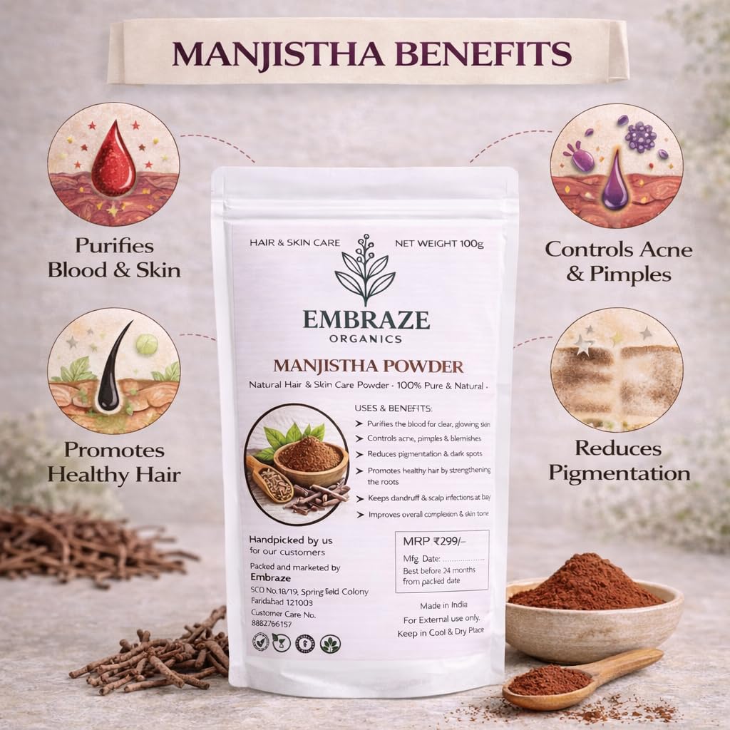 manjistha-powder-100-pure-natural-hair-s-61vqOadf1+L.jpg