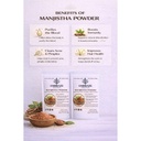 manjistha-powder-100-pure-natural-hair-s-61Mf8nA59NL.jpg