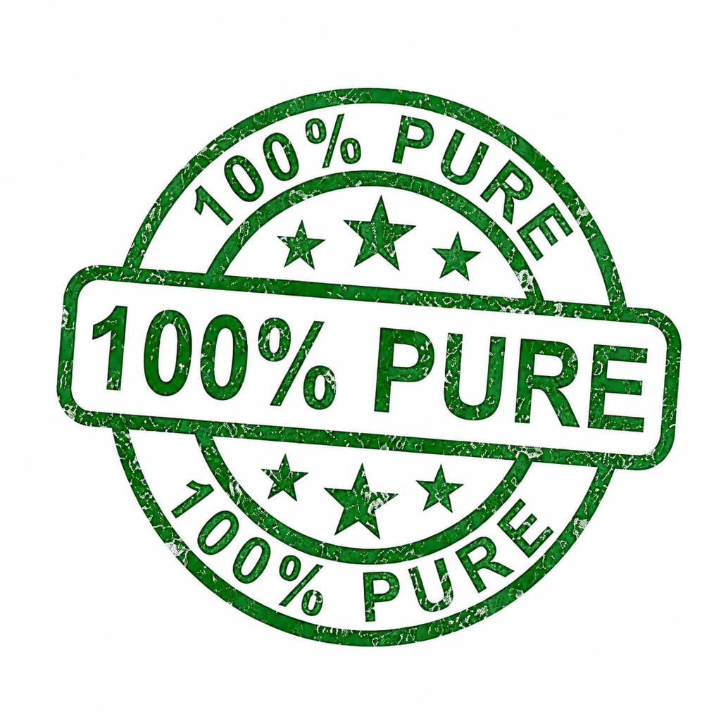 indianpurity-gular-phal-100-grams-pure-r-71Bhmba82sL.jpg