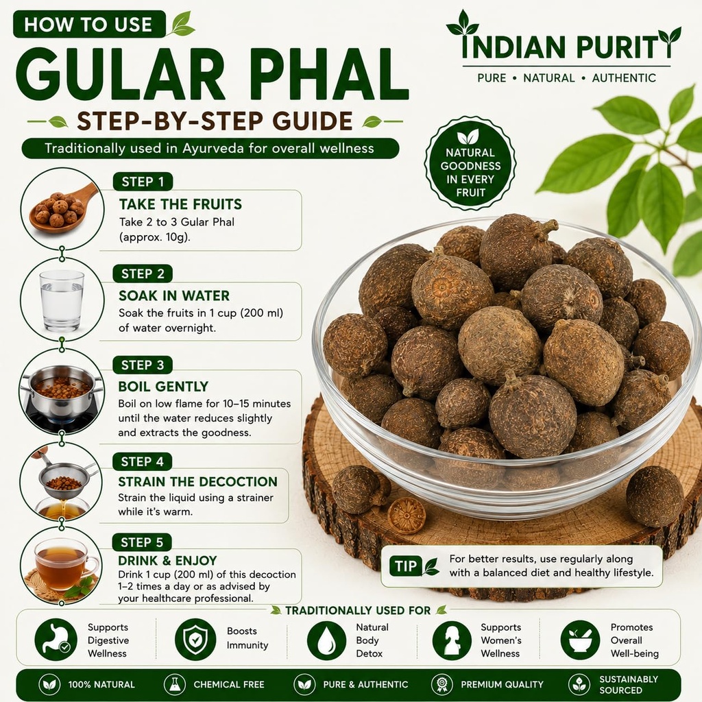 indianpurity-gular-phal-100-grams-pure-r-81zniuZusfL.jpg