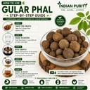 indianpurity-gular-phal-100-grams-pure-r-81zniuZusfL.jpg