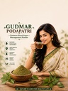 podapatri-madhunashini-sirukurinjan-gurm-71lgkvSIpLL.jpg