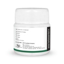 herb-essential-kaishore-guggulu-60-table-71mD0uXoGmL.jpg