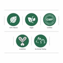 herb-essential-kaishore-guggulu-60-table-51U8sxjQRaL.jpg