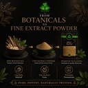 sai-herbs-ginseng-original-ayurvedic-ext-71qGJnFUWUL.jpg
