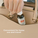 herb-sense-allergy-relief-throat-spray-c-6.jpg