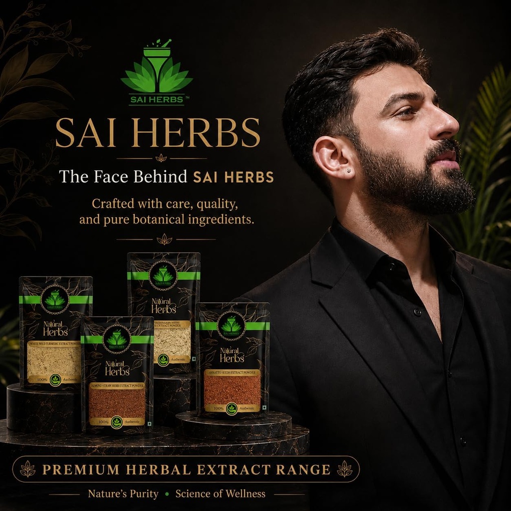 sai-herbs-ginseng-original-ayurvedic-ext-71NKnhuxYPL.jpg