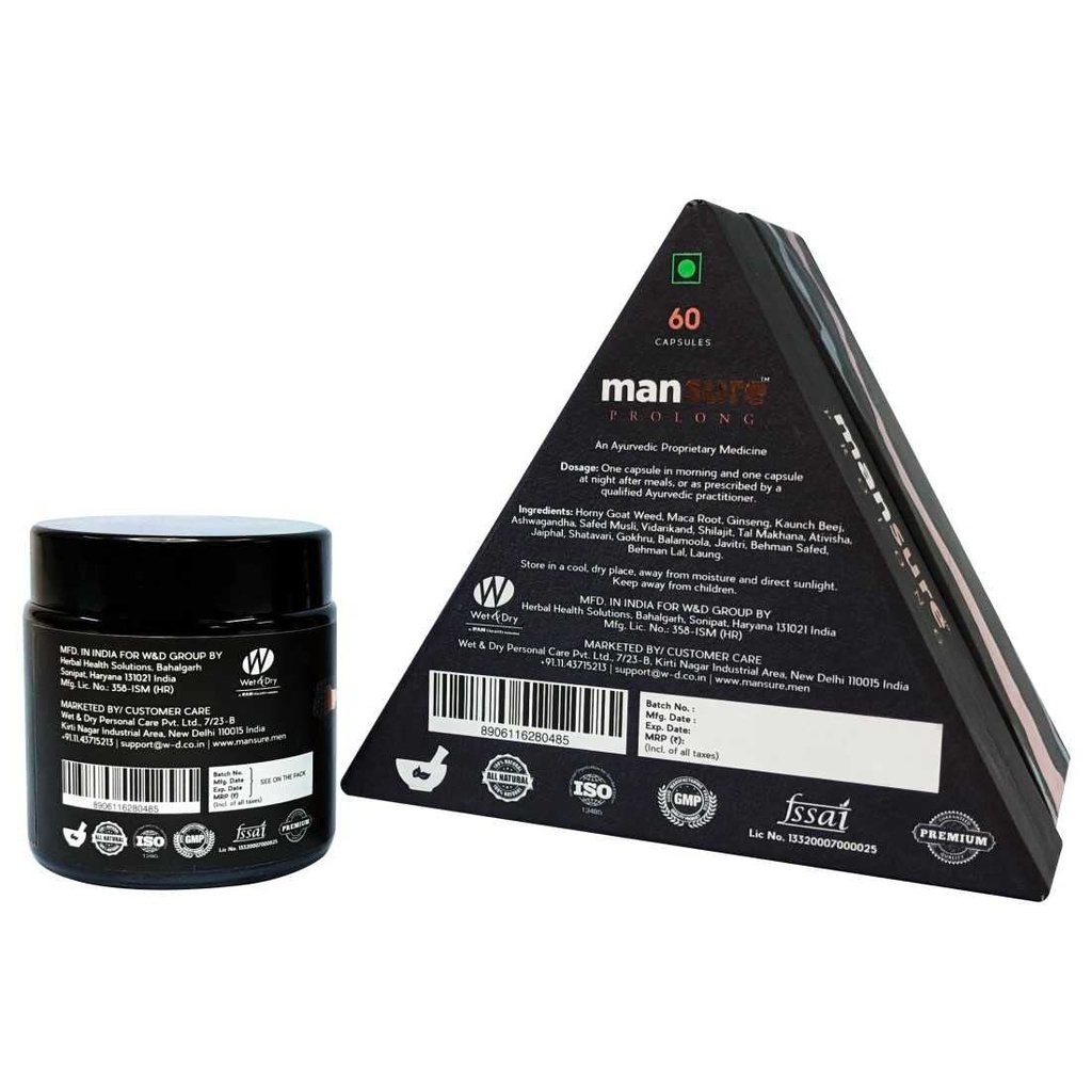mansure-prolong-for-men-s-health-3-packs-61qNCM3xD7L.jpg