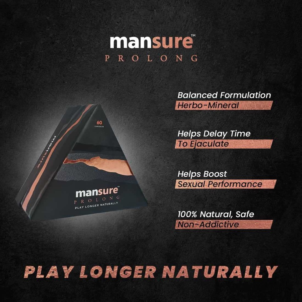 mansure-prolong-for-men-s-health-3-packs-61x1c5OvXjL.jpg