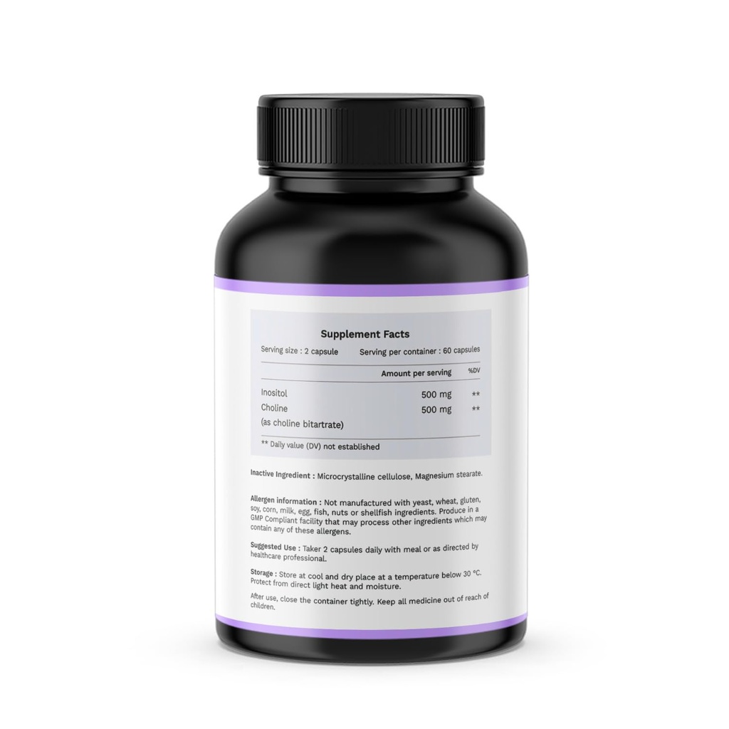 inositol-and-choline-500-mg-pcos-support-61fjNTivnrL.jpg