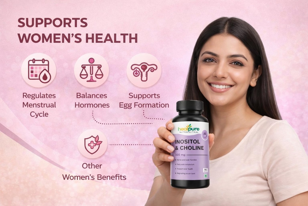 inositol-and-choline-500-mg-pcos-support-7114UaPWXUL.jpg