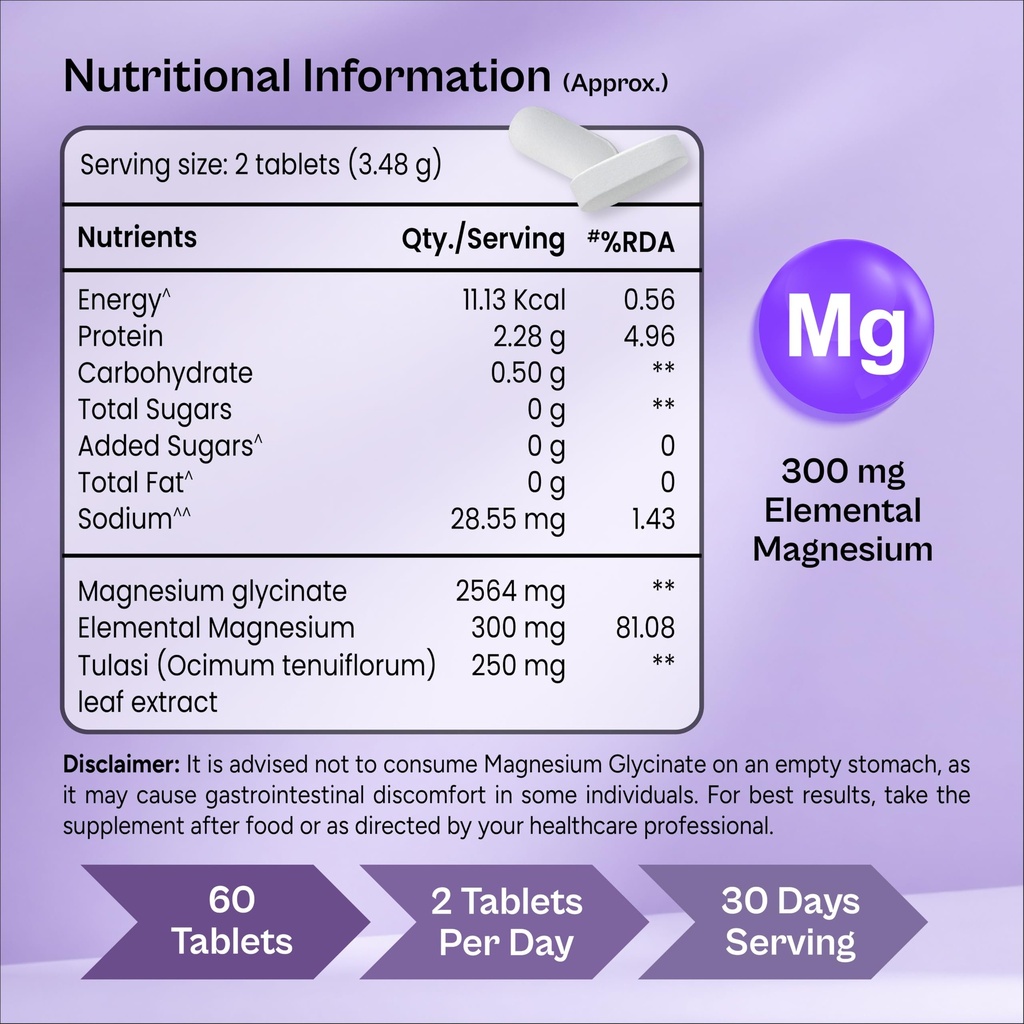 tata-1mg-magnesium-glycinate-300mg-100-m-81uw7Gn-HHL.jpg