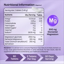 tata-1mg-magnesium-glycinate-300mg-100-m-81uw7Gn-HHL.jpg