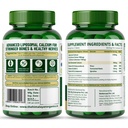 vlado-s-himalayan-organics-plant-based-c-71Qot3OS-yL.jpg