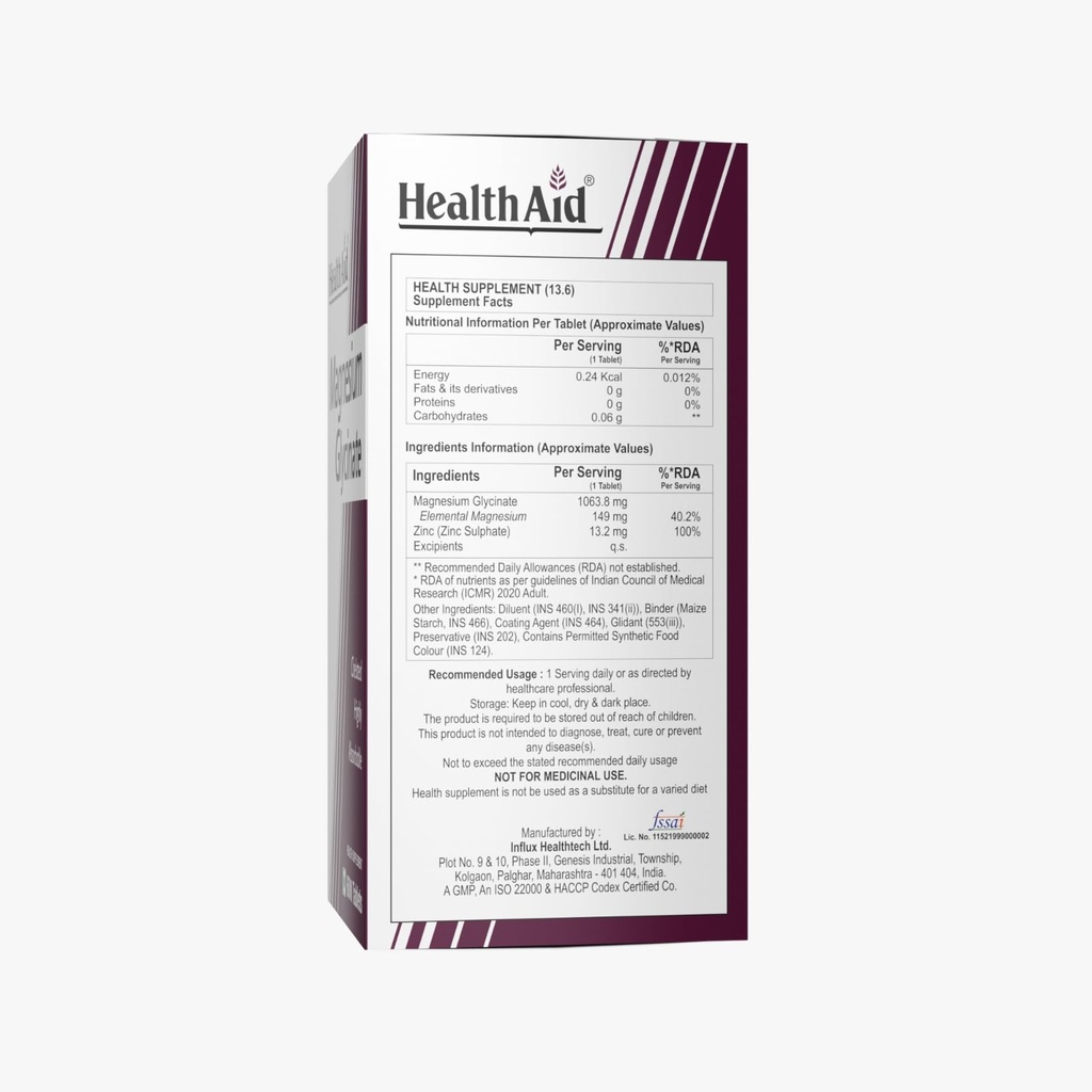 healthaid-chelated-magnesium-glycinate-w-61A0z7SQx0L.jpg
