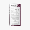 healthaid-chelated-magnesium-glycinate-w-61A0z7SQx0L.jpg