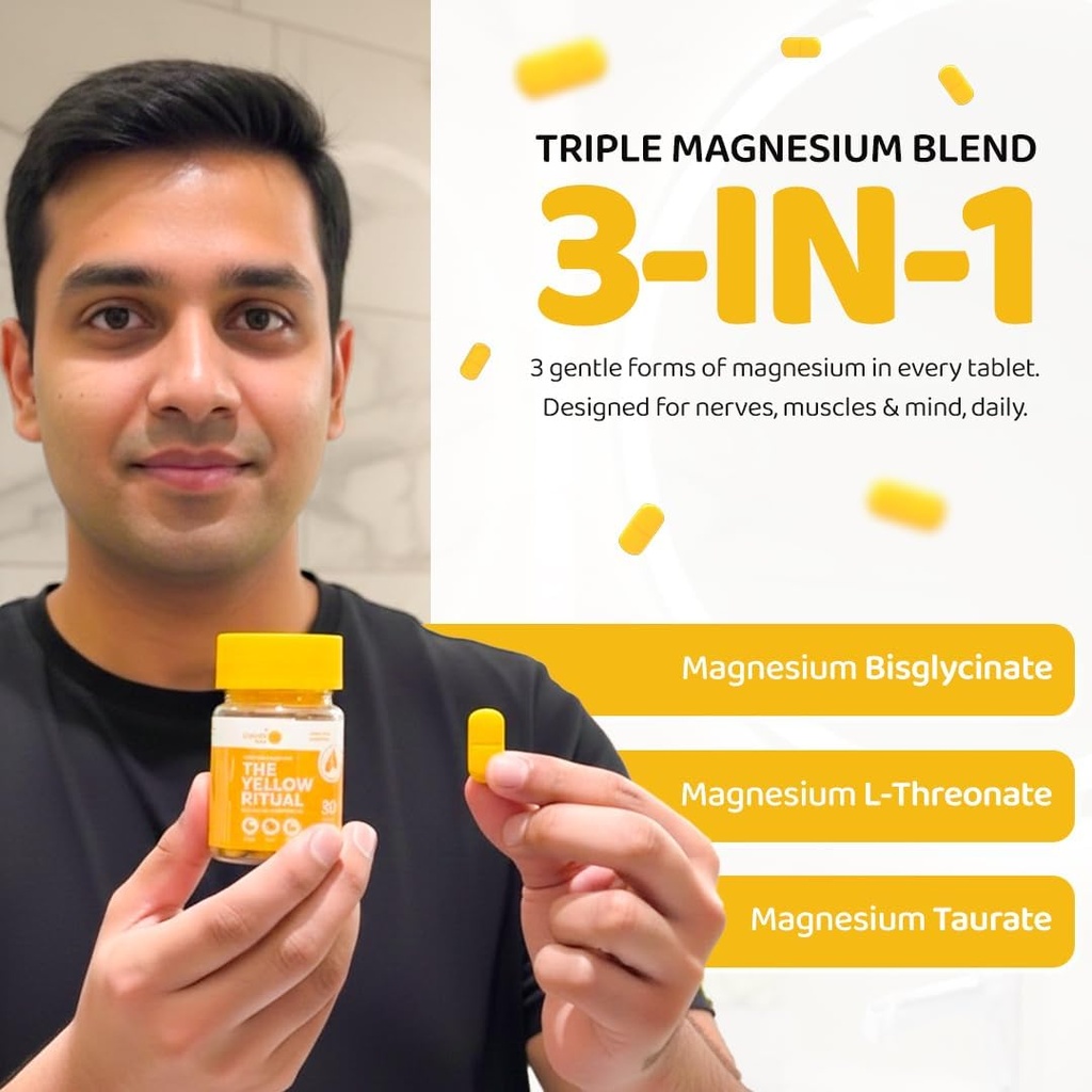 bubble-me-triple-magnesium-complex-for-b-61Tu2PREUTL.jpg