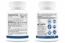 trexgenics-chromium-picolinate-400-mcg-e-71MJlyfEVlL.jpg