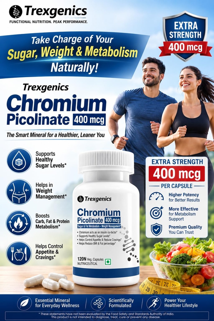 trexgenics-chromium-picolinate-400-mcg-e-7140+cm+CNL.jpg