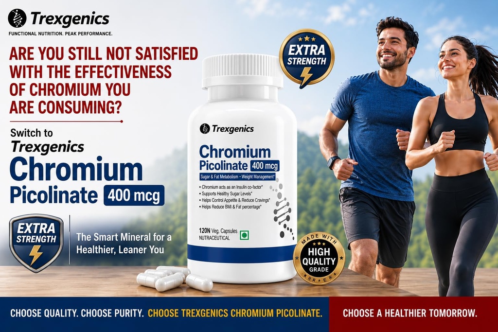 trexgenics-chromium-picolinate-400-mcg-e-71nHlo9w8AL.jpg