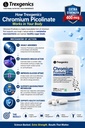 trexgenics-chromium-picolinate-400-mcg-e-719ET0cG4YL.jpg