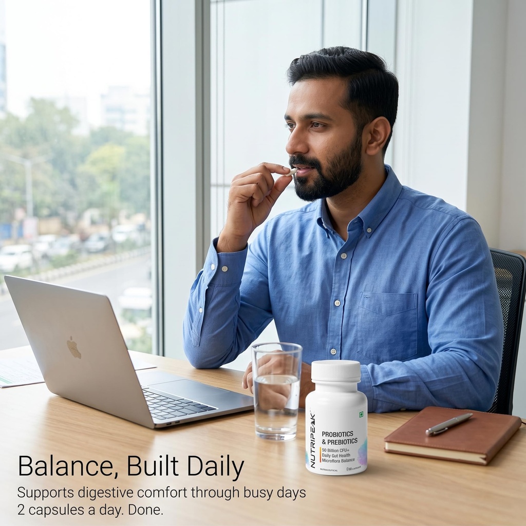 probiotics-prebiotics-50-billion-cfu-11--81+CncYY4KL.jpg