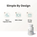 probiotics-prebiotics-50-billion-cfu-11--61ZaOkZRdcL.jpg