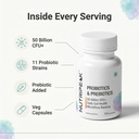 probiotics-prebiotics-50-billion-cfu-11--71CjvlKKksL.jpg