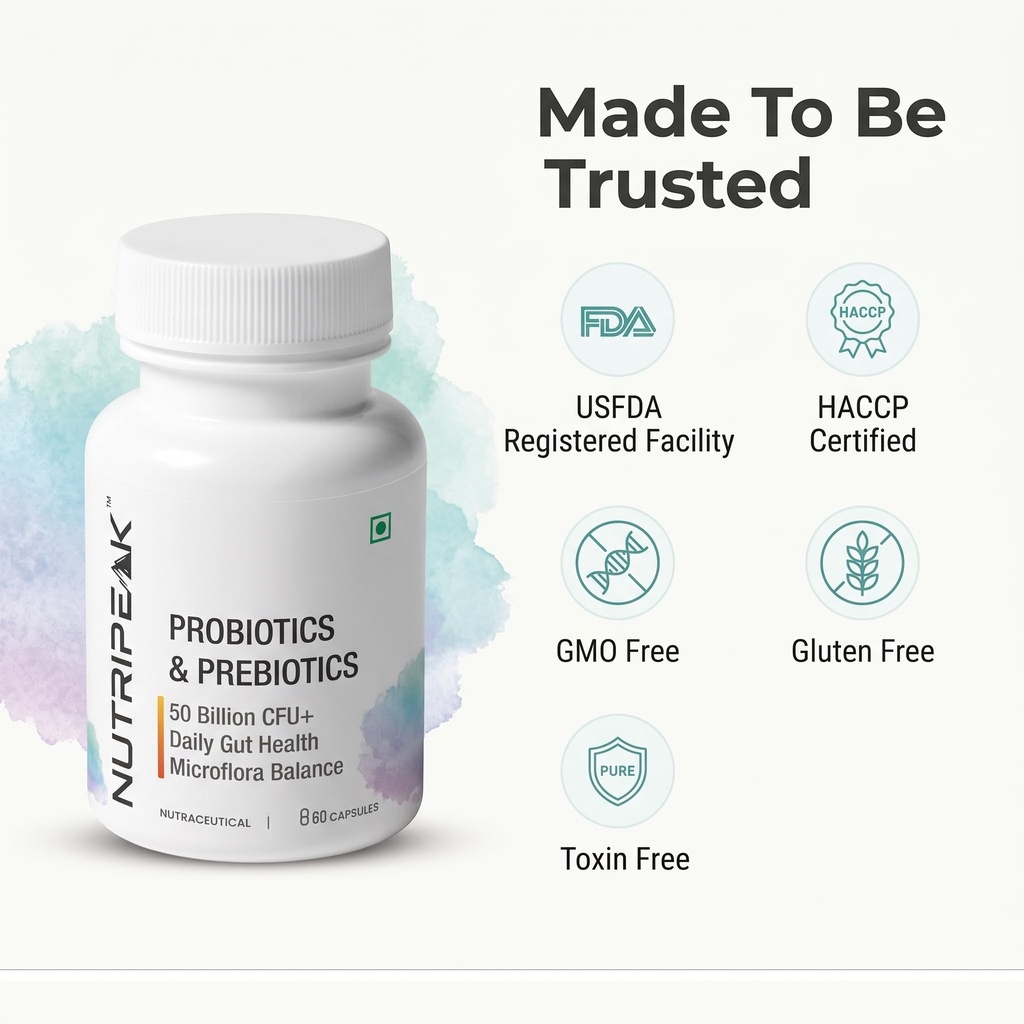 probiotics-prebiotics-50-billion-cfu-11--71A1Zn4Ee+L.jpg