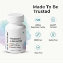 probiotics-prebiotics-50-billion-cfu-11--71A1Zn4Ee+L.jpg