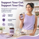 dr-agravat-probiotics-supplement-60-bill-71smw8bqdyL.jpg