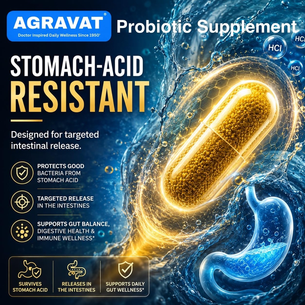 dr-agravat-probiotics-supplement-60-bill-81aHd2ajI2L.jpg