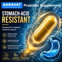 dr-agravat-probiotics-supplement-60-bill-81aHd2ajI2L.jpg
