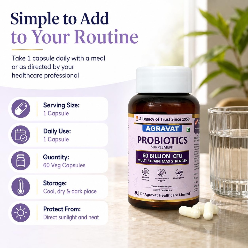 dr-agravat-probiotics-supplement-60-bill-71+E6Pv3g8L.jpg
