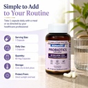 dr-agravat-probiotics-supplement-60-bill-71+E6Pv3g8L.jpg