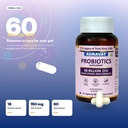 dr-agravat-probiotics-supplement-60-bill-7144DwVwEuL.jpg