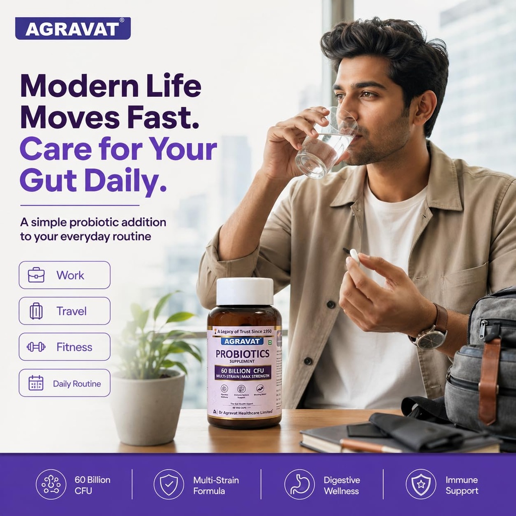 dr-agravat-probiotics-supplement-60-bill-71p3IoHoGuL.jpg